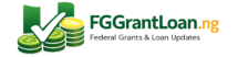 Fggrantloan.ng