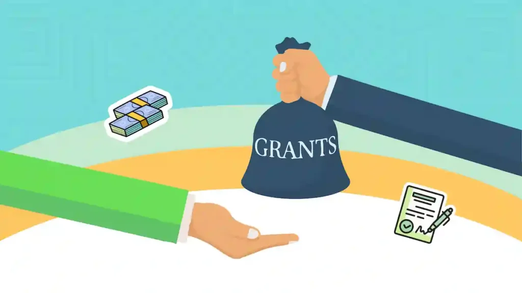 This is why searches such as fg grants where to apply and fg loan application 2026 have increased sharply, with many Nigerians trying to confirm where to apply, who qualifies, and whether the programs are still ongoing.