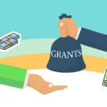 This is why searches such as fg grants where to apply and fg loan application 2026 have increased sharply, with many Nigerians trying to confirm where to apply, who qualifies, and whether the programs are still ongoing.