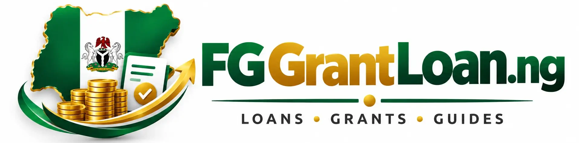 FG Grant Loan